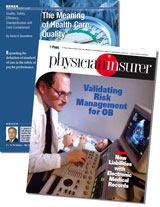 Publications