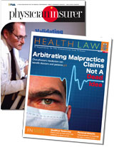 Publications